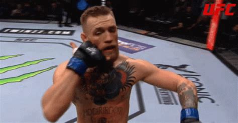 conor mcgregor gif|Conor Mcgregor Gif GIFs 